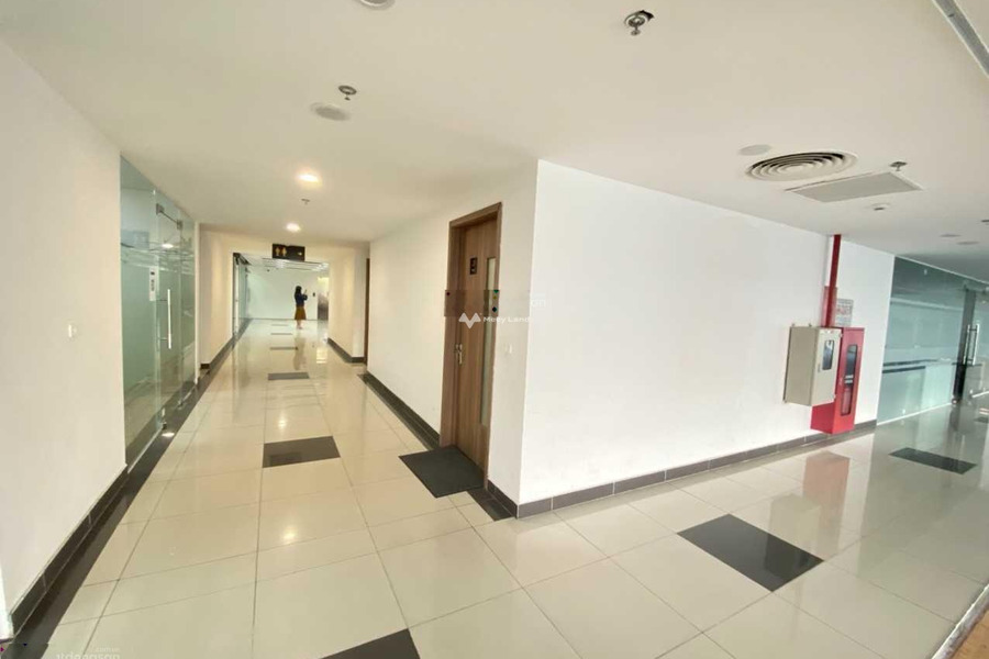 Vị trí mặt tiền nằm trên Hà Đông, Hà Nội cho thuê sàn văn phòng diện tích rộng 350m2-01