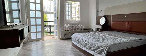 Cho thuê căn hộ, ngay trên Nguyễn Trường Tộ, Hồ Chí Minh giá thuê giao lưu từ 8 triệu/tháng có diện tích quy ước 35m2-02