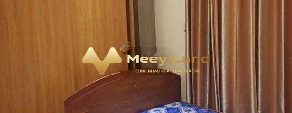 Bán căn hộ có một diện tích 105m2 vị trí thuận lợi nằm tại Phường 5, Hồ Chí Minh bán ngay với giá rẻ chỉ 3.05 tỷ-03