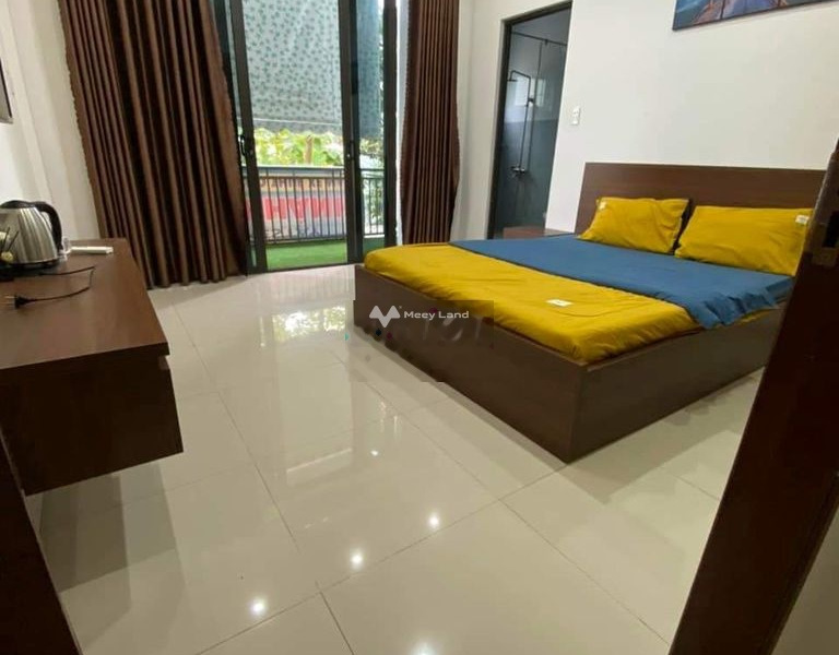 Cần cho thuê nhà ở vị trí tốt ở Sơn Trà, Đà Nẵng, giá thuê cạnh tranh 25 triệu/tháng với diện tích tiêu chuẩn 90m2 giá ưu đãi-01