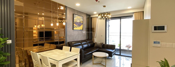 Dự án Golden Mansion, bán căn hộ vị trí thuận lợi tại Phổ Quang, Phường 9 diện tích chuẩn là 110m2-03
