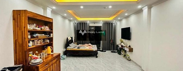 Tọa lạc tại Lương Thế Vinh, Hà Nội bán nhà bán ngay với giá rẻ từ 13 tỷ có diện tích gồm 58m2 nhà có tổng cộng 6 PN vị trí siêu đẹp-03