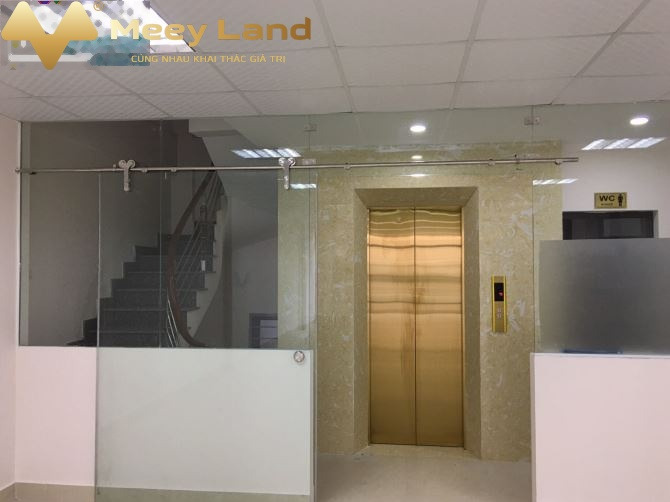 Cho thuê sàn văn phòng thuê ngay với giá bất ngờ từ 55 triệu/tháng tọa lạc ở Bùi Huy Bích, Hoàng Mai dt đúng với trên ảnh 735 m2-01