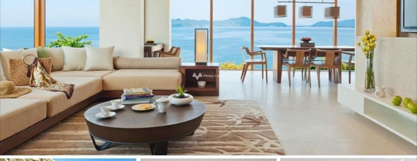 Dự án Grand World Phú Quốc, bán căn hộ vị trí đẹp gần Phú Quốc, Kiên Giang diện tích chuẩn là 54m2-02