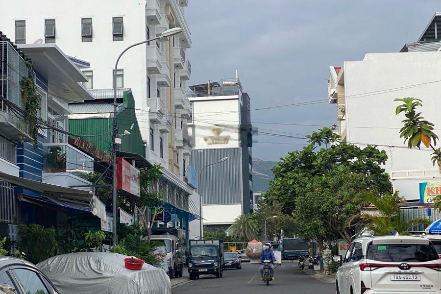 Nhà 3 phòng ngủ bán nhà bán ngay với giá cạnh tranh từ 3.95 tỷ có diện tích chung là 64m2 vị trí nằm ở Nha Trang, Khánh Hòa-01