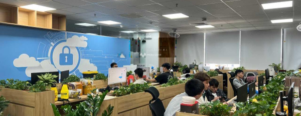 Xuân Tảo, Hà Nội cho thuê sàn văn phòng Ngoại Giao Đoàn thuê ngay với giá khởi điểm chỉ 40 triệu/tháng có diện tích tổng 155m2-02