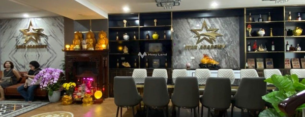 Dự án Sky Light, bán căn hộ vị trí hấp dẫn nằm ở Minh Khai, Hà Nội có diện tích chính 212m2 tổng quan có tổng Đầy đủ-03