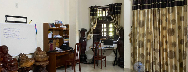 Cho thuê nhà vị trí tốt ở Nguyễn Sáng, Phước Mỹ, giá thuê chốt nhanh 22 triệu/tháng với diện tích chuẩn 115m2, ngôi nhà này có 6 PN-03