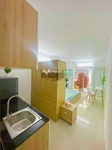 Diện tích 30m2 cho thuê phòng trọ giá thuê cạnh tranh chỉ 5 triệu/tháng-01