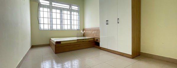 Diện tích 24m2, cho thuê chung cư thuê ngay với giá đề cử 4.5 triệu/tháng nằm ở Phú Nhuận, Hồ Chí Minh, trong căn hộ 1 phòng ngủ, 1 WC phong thủy tốt-02