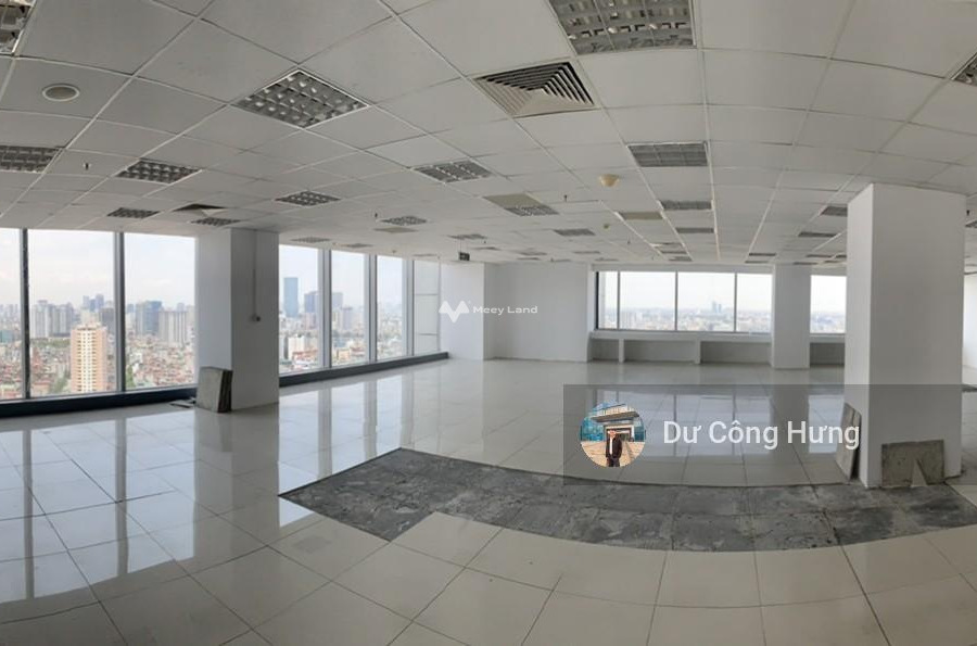 Keangnam cho thuê sàn văn phòng giá thuê hấp dẫn 60 triệu/tháng vị trí đặt ngay trên Mễ Trì, Hà Nội với diện tích là 200m2-01