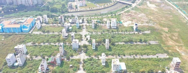 An Phú, Hồ Chí Minh 8 tỷ bán đất diện tích thực khoảng 80m2-03