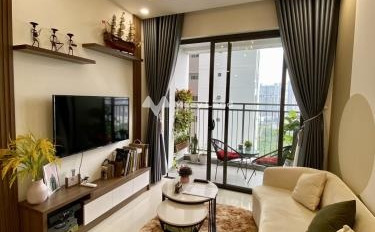Ở Đào Trí, Phú Thuận bán chung cư bán ngay với giá cực mềm chỉ 3 tỷ, trong căn hộ nhìn chung gồm có 2 PN tiện ích đầy đủ-02