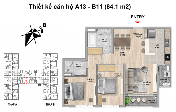 the-zei-can-ho-A13-B11-84.1m2.png