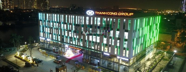 Vị trí đẹp gần Hoàng Mai, Hà Nội cho thuê sàn văn phòng giá thuê bất ngờ từ 80 triệu/tháng với diện tích chuẩn 500m2-03
