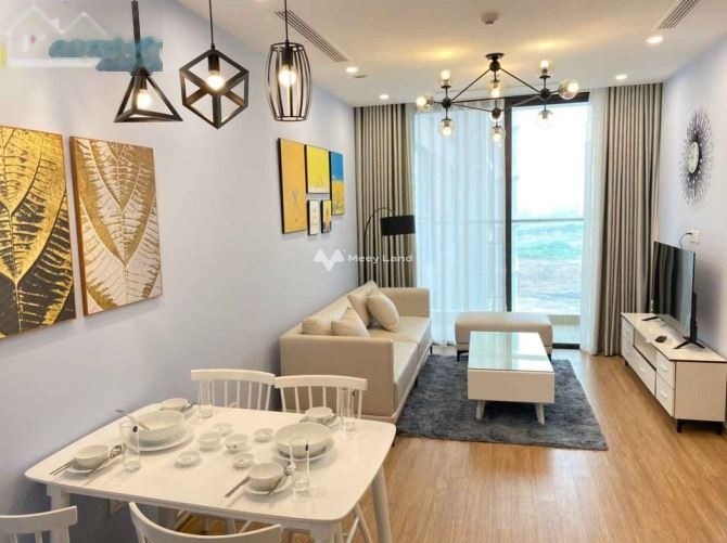 Bán căn hộ với diện tích rộng 45m2 vị trí thuận lợi nằm tại Hoàng Mai, Hà Nội giá bán cạnh tranh 614 triệu-01