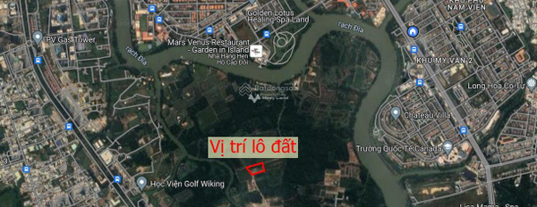 48.83 triệu bán đất với tổng diện tích 5.42m2 tại Phước Kiển, Hồ Chí Minh-02