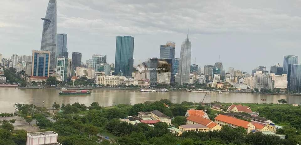 Cho thuê căn hộ diện tích mặt tiền 127m2 ngay ở Mai Chí Thọ, Hồ Chí Minh thuê ngay với giá tốt bất ngờ chỉ 40 triệu/tháng