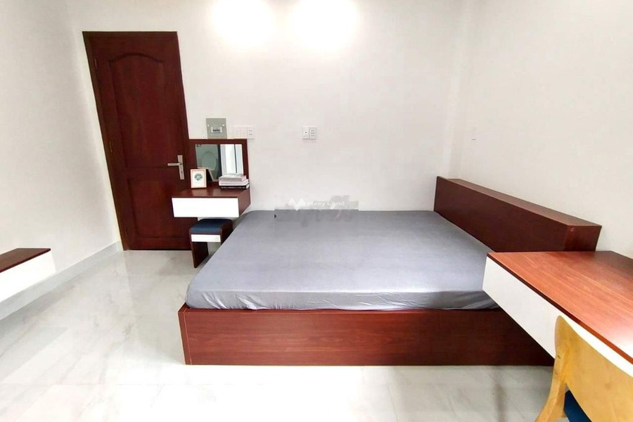 Căn hộ 1 PN, cho thuê căn hộ vị trí đặt tọa lạc gần Lê Hồng Phong, Quận 5, căn hộ bao gồm 1 phòng ngủ, 1 WC tin chính chủ-01