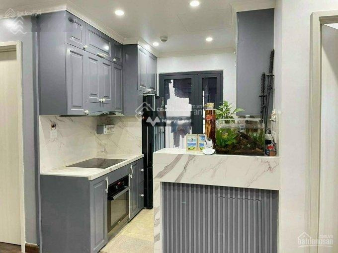 Giá 3 tỷ, bán chung cư có diện tích sàn 95m2 vị trí thuận lợi ở Nam Từ Liêm, Hà Nội, hướng Tây - Nam, căn hộ nhìn chung gồm 2 PN, 2 WC tin chính chủ-01