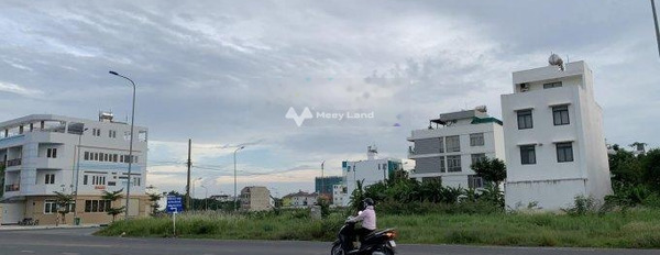 Vị trí thuận lợi Hòa Thành, Tây Ninh bán đất giá bán siêu mềm 4 tỷ diện tích cụ thể 186m2-02