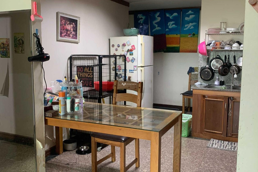 Hướng Tây, bán chung cư trong căn hộ bao gồm có Tùy lựa chọn vị trí đẹp tọa lạc tại Tân Hưng, Hồ Chí Minh giá bán cực sốc 2.9 tỷ-01
