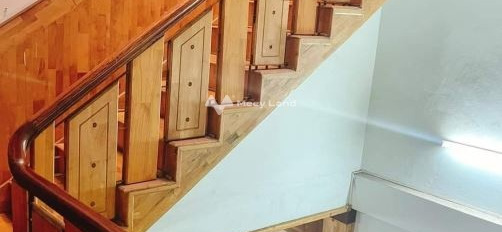 Giá chỉ 8.2 tỷ bán nhà có diện tích 120m2 vị trí ngay trên Trần Hưng Đạo, Quy Nhơn nhà này có 5 PN với lộ mặt tiền rộng 20 m vị trí siêu đẹp-03