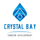 Công ty Cổ phần Tập đoàn du lịch Crystal Bay (Crystal Bay Group)