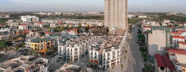 Diện tích rất rộng 60m2, bán chung cư bán ngay với giá khoảng 1.5 tỷ vị trí thuận lợi nằm tại Gia Lâm, Hà Nội khu vực tiềm năng-03