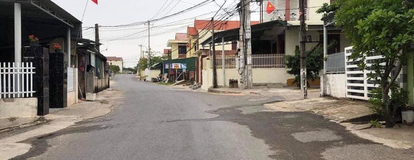 Bán đất mặt tiền Nguyễn Thị Định, Đồng Hới. Giá 1,55 tỷ-03