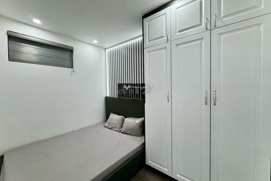 Nằm ở Hoàng Liệt, Hoàng Liệt, bán chung cư bán ngay với giá ưu đãi 1.46 tỷ, trong căn hộ này bao gồm 2 phòng ngủ lh để xem ngay-01