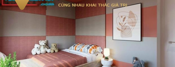 Bán biệt thự diện tích cụ thể 69 m2 vào ở luôn giá đề xuất chỉ 1.52 tỷ mặt tiền nằm ngay Đường Trần Phú, Xã Định Trung-03