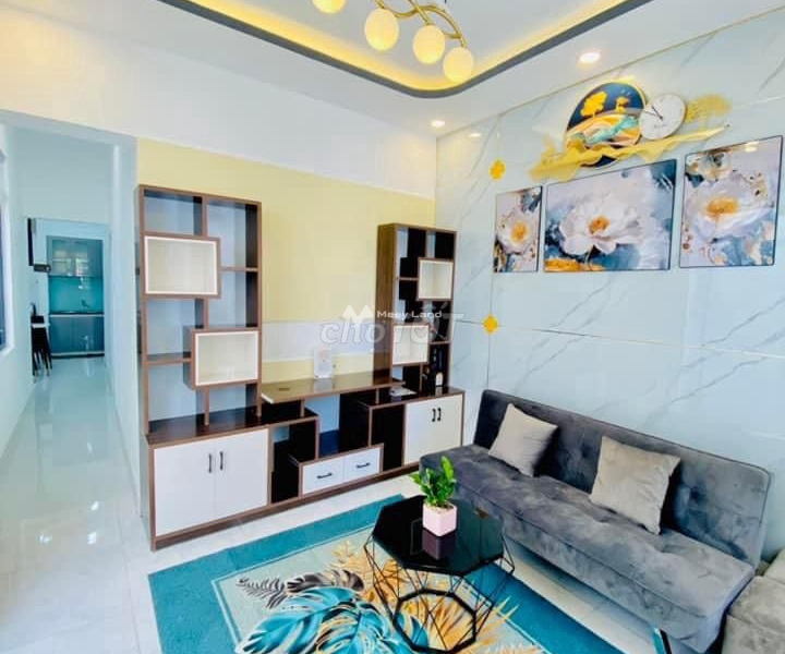 Nhà gồm 2 phòng ngủ bán nhà ở có diện tích chính 48m2 bán ngay với giá thực tế từ 2.09 tỷ vị trí thuận lợi Bùi Thị Xuân, Thừa Thiên Huế-01