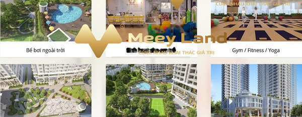 Vị trí dự án hấp dẫn Rùa Vàng City bán mảnh đất, giá bán rẻ bất ngờ chỉ 1.18 tỷ có dt 80 m2-02