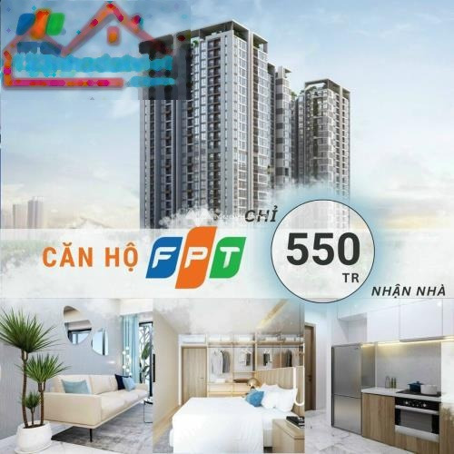 Giá chỉ 1.8 tỷ bán căn hộ diện tích là 70m2 vị trí đẹp gần Hòa Hải, Ngũ Hành Sơn-01