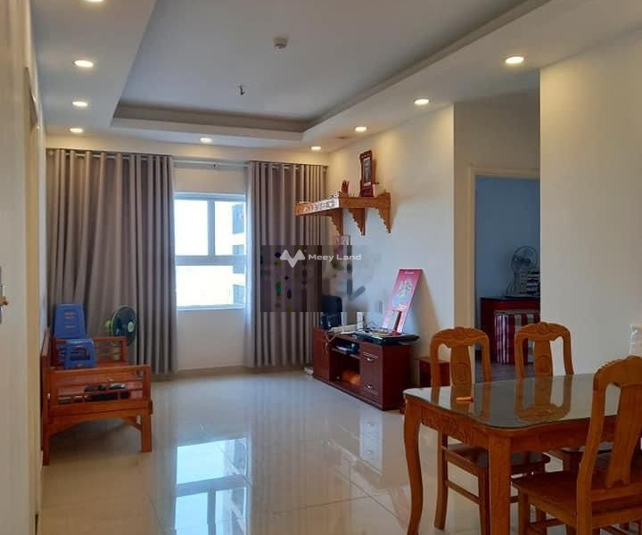 Cho thuê căn hộ vị trí thuận lợi tọa lạc tại Đường Số 1, Hồ Chí Minh, giá thuê cực sốc từ 11 triệu/tháng diện tích chuẩn 87m2-01