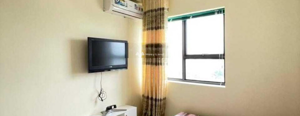 Bán chung cư tọa lạc trên Phước Long B, Hồ Chí Minh, trong căn hộ gồm 1 phòng ngủ, 1 WC giá mềm sinh viên-03
