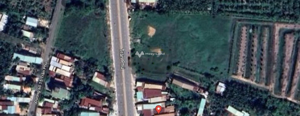 55 tỷ bán đất diện tích chuẩn là 1795m2 Phía trong Trần Phú, Hòa Thành, hướng Tây-03