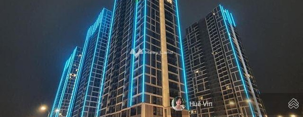 Giá chỉ 3.23 tỷ bán căn hộ diện tích thực dài 79m2 mặt tiền tọa lạc gần Gia Lâm, Hà Nội-02