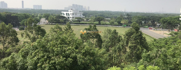 Bán chung cư ngay ở Phường Tân Phong, Quận 7 vào ở ngay giá cực kì tốt 4.85 tỷ-03