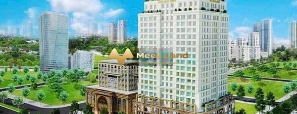 Tổng giá 3.5 tỷ, bán chung cư dt khoảng 61m2 vị trí thuận lợi ngay trên Nguyễn Lương Bằng, Tân Phú, tổng quan trong căn hộ gồm 2 PN, 2 WC nhà bao mới-03