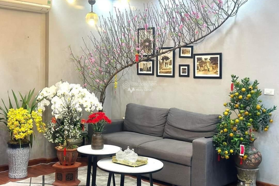 Bán căn hộ tọa lạc ở Hoàng Liệt, Hà Nội, bán ngay với giá cực kì tốt chỉ 2.78 tỷ với diện tích 62m2-01