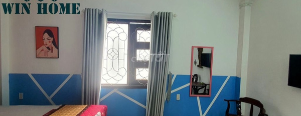 Diện tích 30m2 cho thuê phòng trọ thuê ngay với giá thương lượng chỉ 3.8 triệu/tháng-02