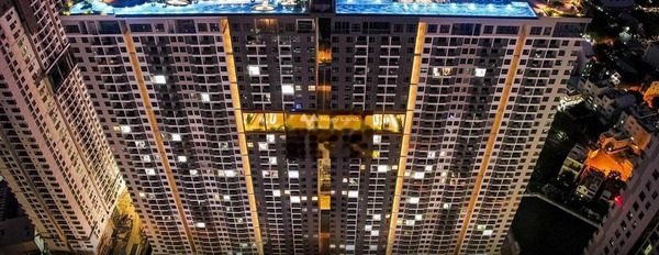 Bán chung cư nằm tại Phú Mỹ, Hồ Chí Minh bán ngay với giá chốt nhanh từ 5.95 tỷ-02
