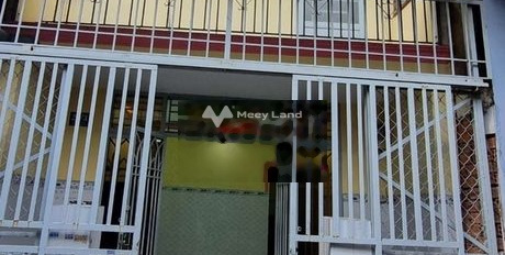 Nhà gồm 3 PN, cho thuê nhà, thuê ngay với giá thỏa thuận chỉ 6 triệu/tháng diện tích chuẩn là 52m2 vị trí đặt ở trung tâm Lê Đình Cẩn, Hồ Chí Minh-03