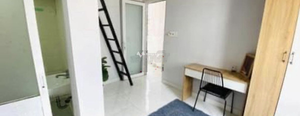 Tân Phong, Hồ Chí Minh, cho thuê chung cư giá thuê khủng 4.5 triệu/tháng, tổng quan có tổng 1 phòng ngủ, 1 WC liên hệ ngay để được tư vấn-02
