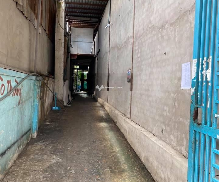 DT 1144m2 bán nhà ở tại Huỳnh Tấn Phát, Phú Mỹ hướng Đông - Bắc nhà này gồm 3 PN 3 WC liên hệ ngay để được tư vấn-01