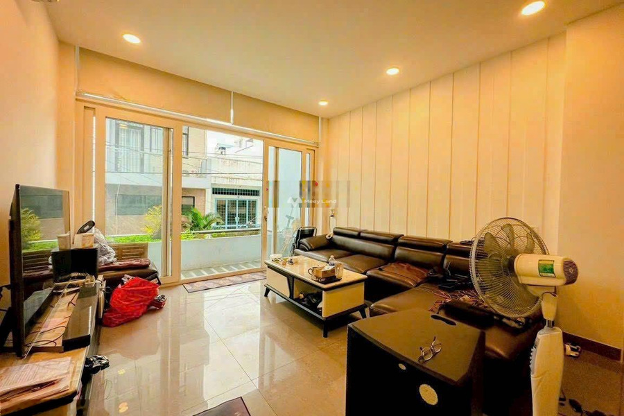 Có sẵn nội thất bán nhà có diện tích chung là 60m2 giá bán bàn giao chỉ 10.5 tỷ vị trí mặt tiền nằm tại Tân Phú, Hồ Chí Minh cảm ơn bạn đã đọc tin.-01