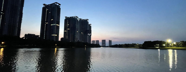 Bán căn hộ với diện tích là 89m2 mặt tiền tọa lạc tại Xuân Quan, Văn Giang giá bán cực sốc từ 3.79 tỷ-02