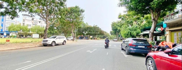 Bán đất Châu Phú B, An Giang diện tích chung là 120m2-03